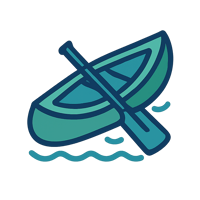 LocalCanoe.com logo