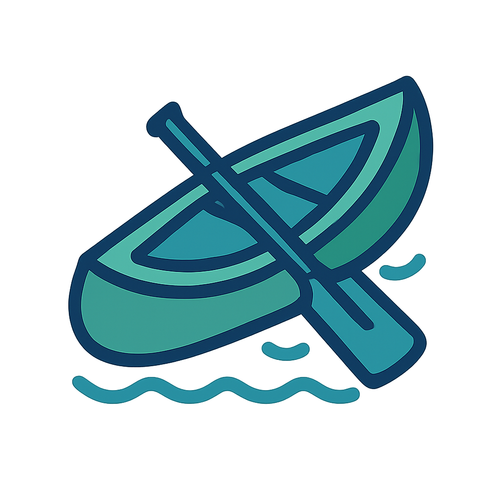 LocalCanoe.com.com icon